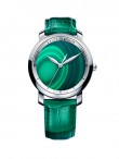 Malachite 40mm