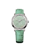 Ice Jade Luminescent 32mm