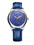 Lapis Lazuli 42mm