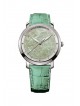 Milky Jade 40mm