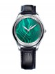 Malachite 42mm