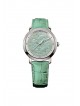 Milky Jade 32mm