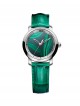 Malachite 32mm