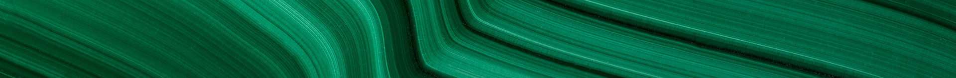 Collection Malachite