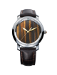 Tiger eye 40mm