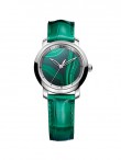 Malachite 32mm