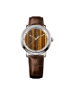 Tiger eye 32mm