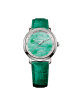 Happy Couples Jade 32mm
