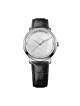 White Quartz 32mm